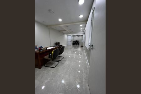 Casa à venda com 3 quartos, 150m² em Vila Cordeiro, São Paulo