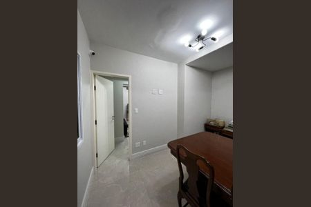 Casa à venda com 3 quartos, 150m² em Vila Cordeiro, São Paulo