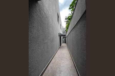 Casa à venda com 3 quartos, 150m² em Vila Cordeiro, São Paulo