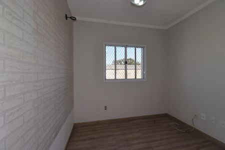 Apartamento à venda com 98m², 2 quartos e 1 vagaSala