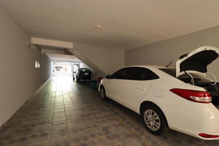 Apartamento à venda com 98m², 2 quartos e 1 vagaGaragem