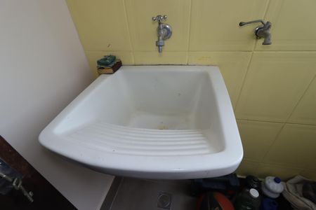 Apartamento à venda com 98m², 2 quartos e 1 vagaÁrea de Serviço - Tanque