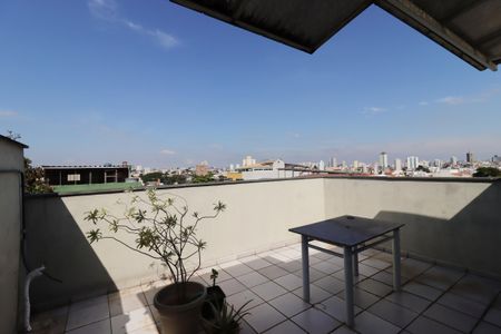 Apartamento à venda com 98m², 2 quartos e 1 vagaQuintal