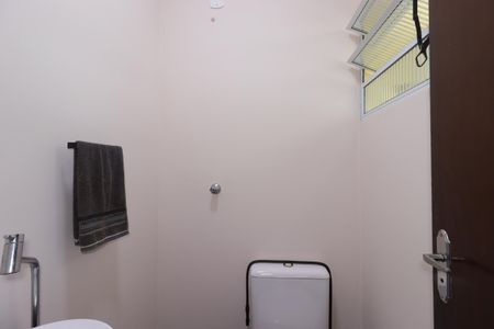 Apartamento à venda com 98m², 2 quartos e 1 vagaLavabo