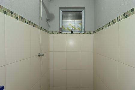 Apartamento à venda com 98m², 2 quartos e 1 vagaBanheiro Social