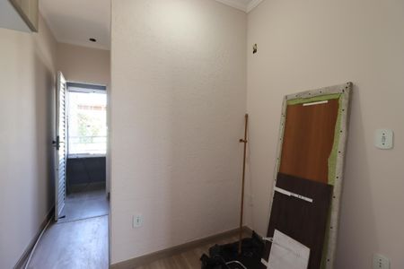 Apartamento à venda com 98m², 2 quartos e 1 vagaQuarto