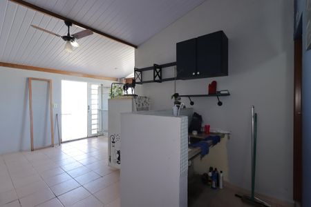 Apartamento à venda com 98m², 2 quartos e 1 vagaÁrea Gourmet