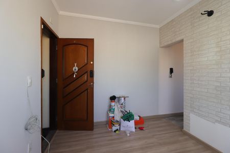 Apartamento à venda com 98m², 2 quartos e 1 vagaSala