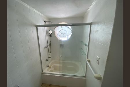 Apartamento à venda com 210m², 4 quartos e 2 vagas