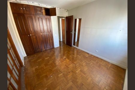 Apartamento à venda com 210m², 4 quartos e 2 vagas