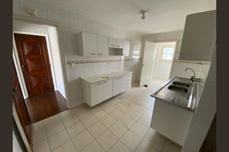 Apartamento à venda com 210m², 4 quartos e 2 vagas