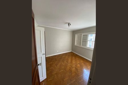 Apartamento à venda com 210m², 4 quartos e 2 vagas