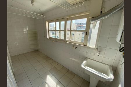 Apartamento à venda com 210m², 4 quartos e 2 vagas
