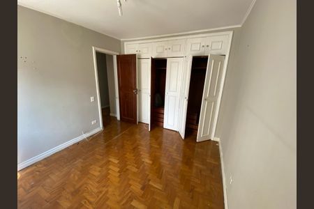 Apartamento à venda com 210m², 4 quartos e 2 vagas