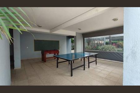 Apartamento à venda com 3 quartos, 70m² em Aclimação, São Paulo