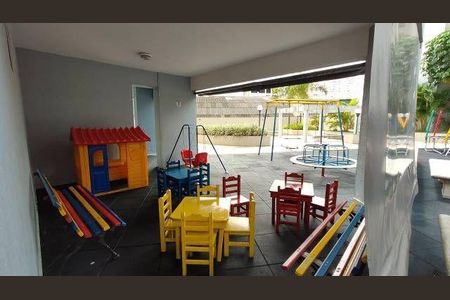 Apartamento à venda com 3 quartos, 70m² em Aclimação, São Paulo