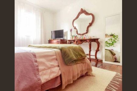 Casa à venda com 3 quartos, 265m² em Vila da Saúde, São Paulo