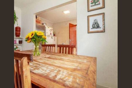 Casa à venda com 3 quartos, 265m² em Vila da Saúde, São Paulo