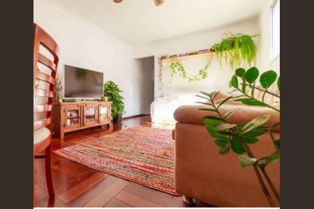 Casa à venda com 3 quartos, 265m² em Vila da Saúde, São Paulo