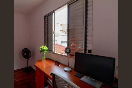 Casa à venda com 3 quartos, 265m² em Vila da Saúde, São Paulo