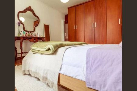 Casa à venda com 3 quartos, 265m² em Vila da Saúde, São Paulo