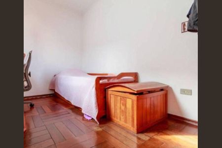 Casa à venda com 3 quartos, 265m² em Vila da Saúde, São Paulo