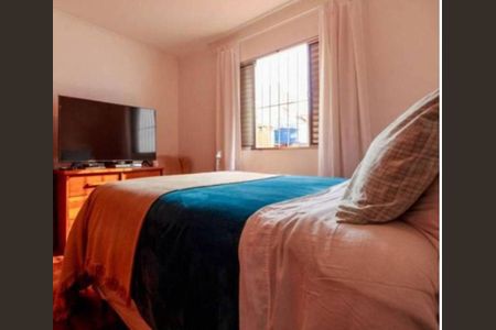 Casa à venda com 3 quartos, 265m² em Vila da Saúde, São Paulo