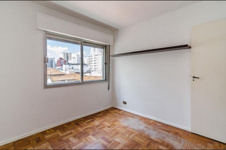 Apartamento à venda com 2 quartos, 127m² em Paraíso, São Paulo