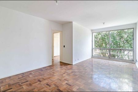 Apartamento à venda com 2 quartos, 127m² em Paraíso, São Paulo