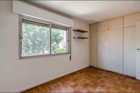 Apartamento à venda com 2 quartos, 127m² em Paraíso, São Paulo