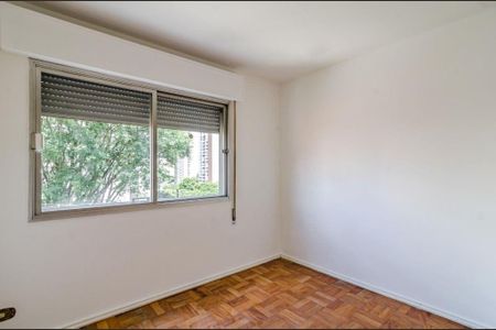 Apartamento à venda com 2 quartos, 127m² em Paraíso, São Paulo
