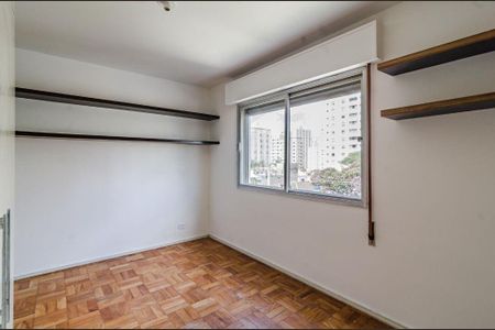 Apartamento à venda com 2 quartos, 127m² em Paraíso, São Paulo