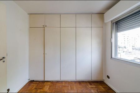 Apartamento à venda com 2 quartos, 127m² em Paraíso, São Paulo