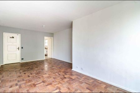 Apartamento à venda com 2 quartos, 127m² em Paraíso, São Paulo