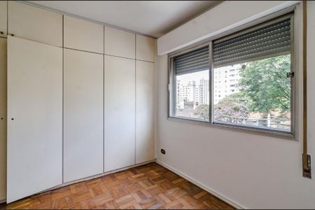 Apartamento à venda com 2 quartos, 127m² em Paraíso, São Paulo