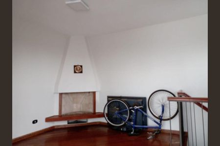 Apartamento à venda com 297m², 4 quartos e 4 vagas