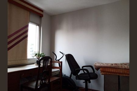 Apartamento à venda com 297m², 4 quartos e 4 vagas