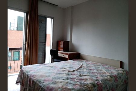 Apartamento à venda com 297m², 4 quartos e 4 vagas