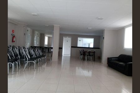 Apartamento à venda com 297m², 4 quartos e 4 vagas