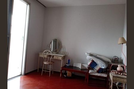 Apartamento à venda com 297m², 4 quartos e 4 vagas