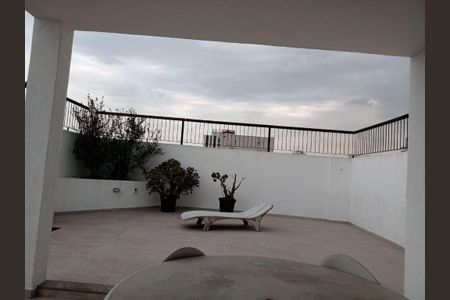 Apartamento à venda com 297m², 4 quartos e 4 vagas