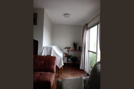 Apartamento à venda com 297m², 4 quartos e 4 vagas