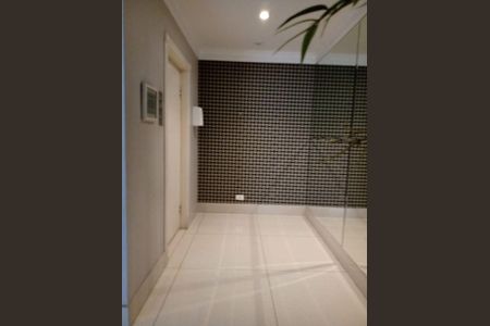 Apartamento à venda com 297m², 4 quartos e 4 vagas