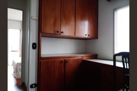 Apartamento à venda com 297m², 4 quartos e 4 vagas