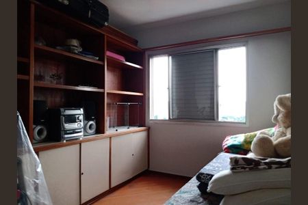 Apartamento à venda com 297m², 4 quartos e 4 vagas