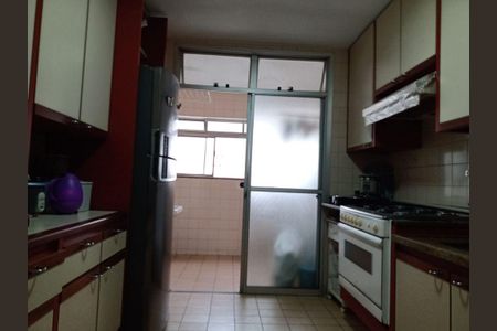 Apartamento à venda com 297m², 4 quartos e 4 vagas