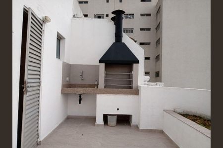 Apartamento à venda com 297m², 4 quartos e 4 vagas