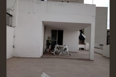 Apartamento à venda com 297m², 4 quartos e 4 vagas