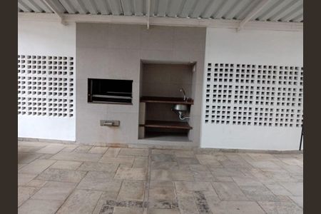 Apartamento à venda com 297m², 4 quartos e 4 vagas