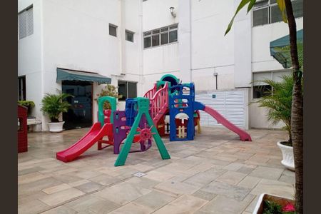 Apartamento à venda com 297m², 4 quartos e 4 vagas